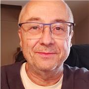 Soutien scolaire cours élémentaires et collège 6è et 5è